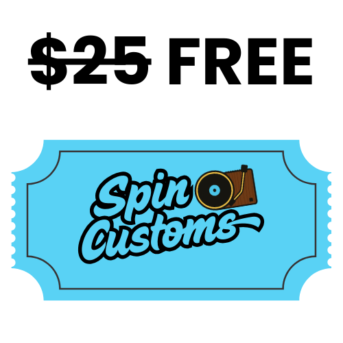 Monthly Gift Entry